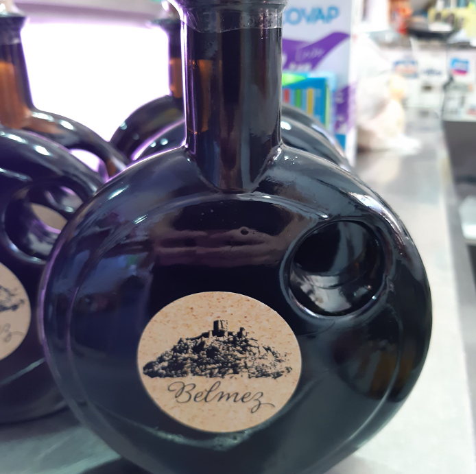 Tienda La Esquina 11