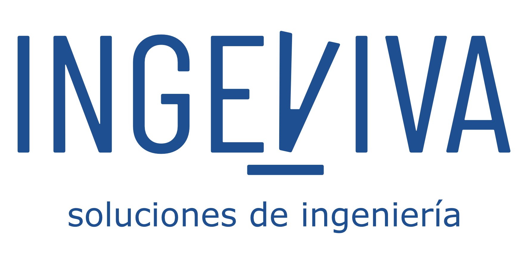 Ingeviva. Soluciones De Ingeniería.