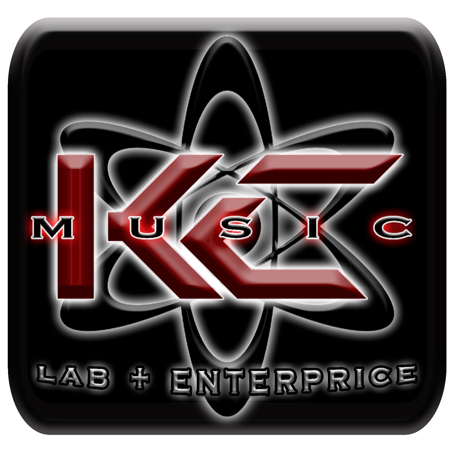 Kc Music Lab Enterprise