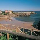 Camping Entreplayas 17