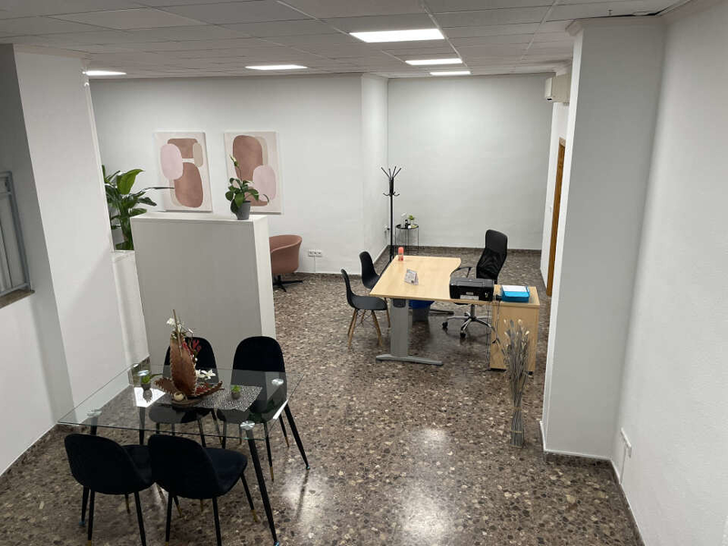 Llicasa Inmobiliaria 2