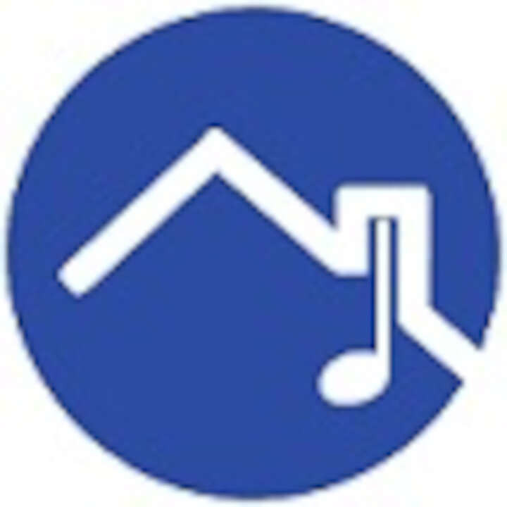 Llicasa Inmobiliaria AGENCIAS INMOBILIARIAS