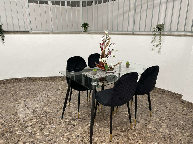 Llicasa Inmobiliaria 8