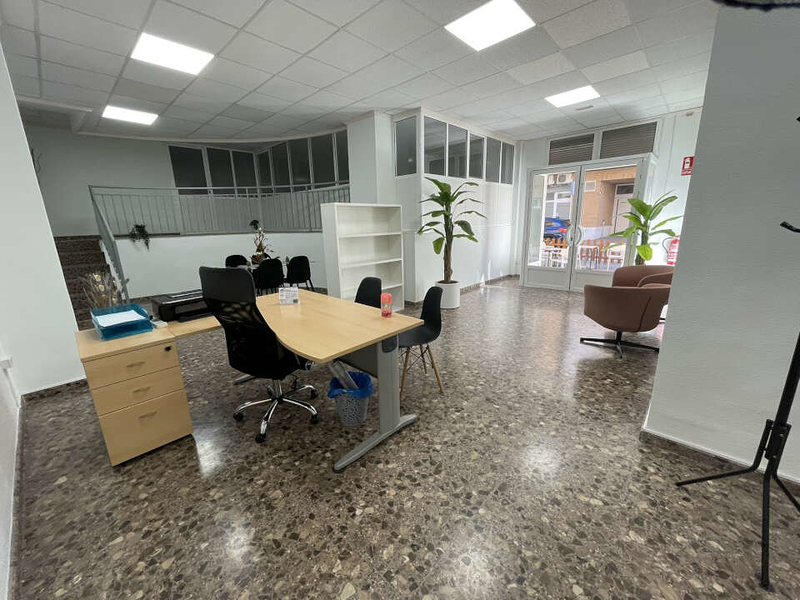 Llicasa Inmobiliaria 10