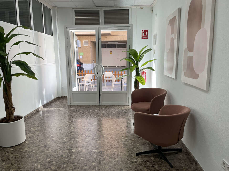 Llicasa Inmobiliaria 6