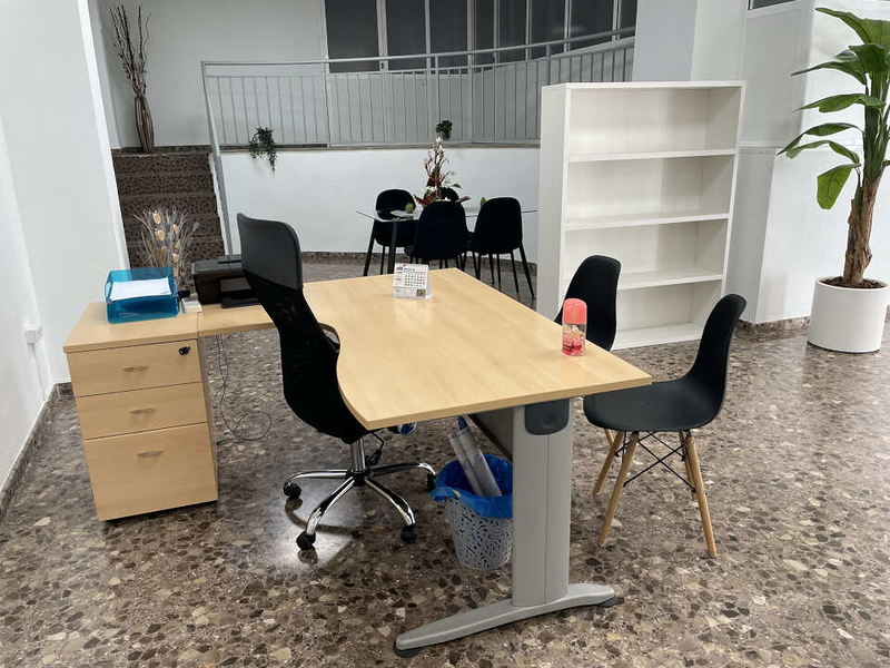 Llicasa Inmobiliaria 11