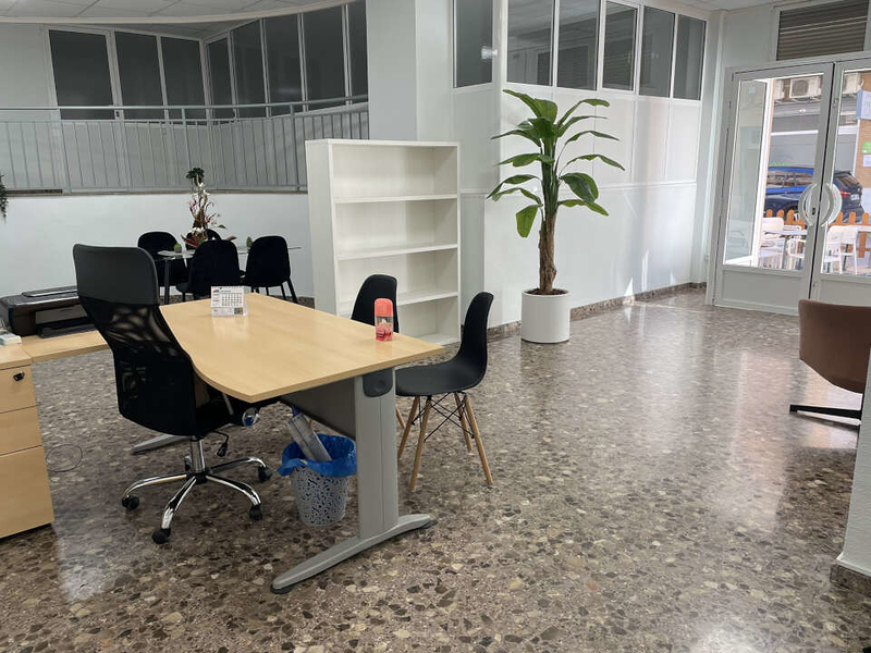 Llicasa Inmobiliaria 9