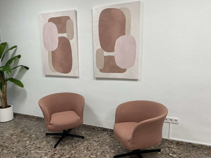 Llicasa Inmobiliaria 4