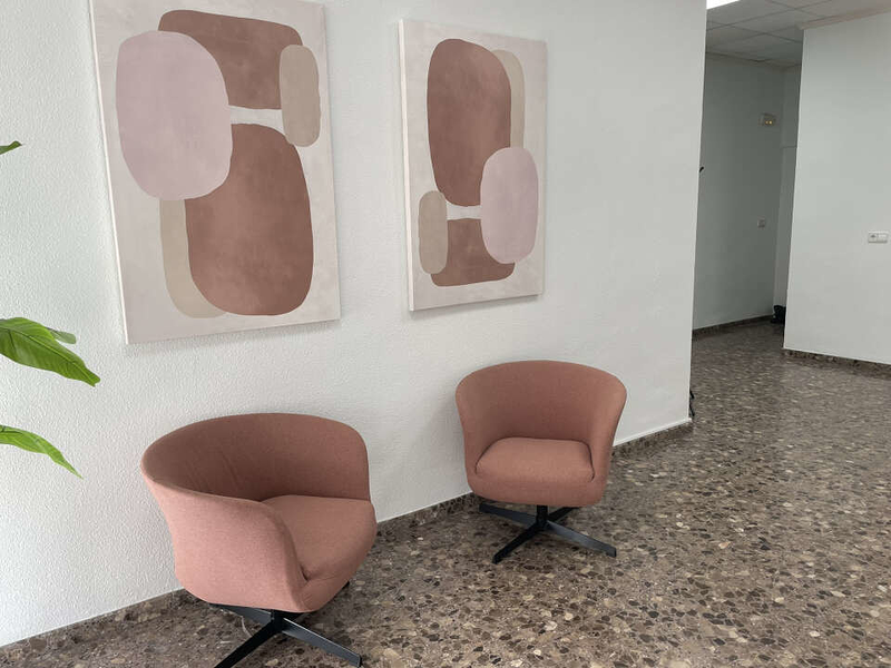 Llicasa Inmobiliaria 15