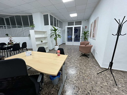 Galería de imágenes