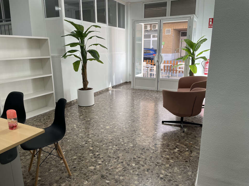 Llicasa Inmobiliaria 7