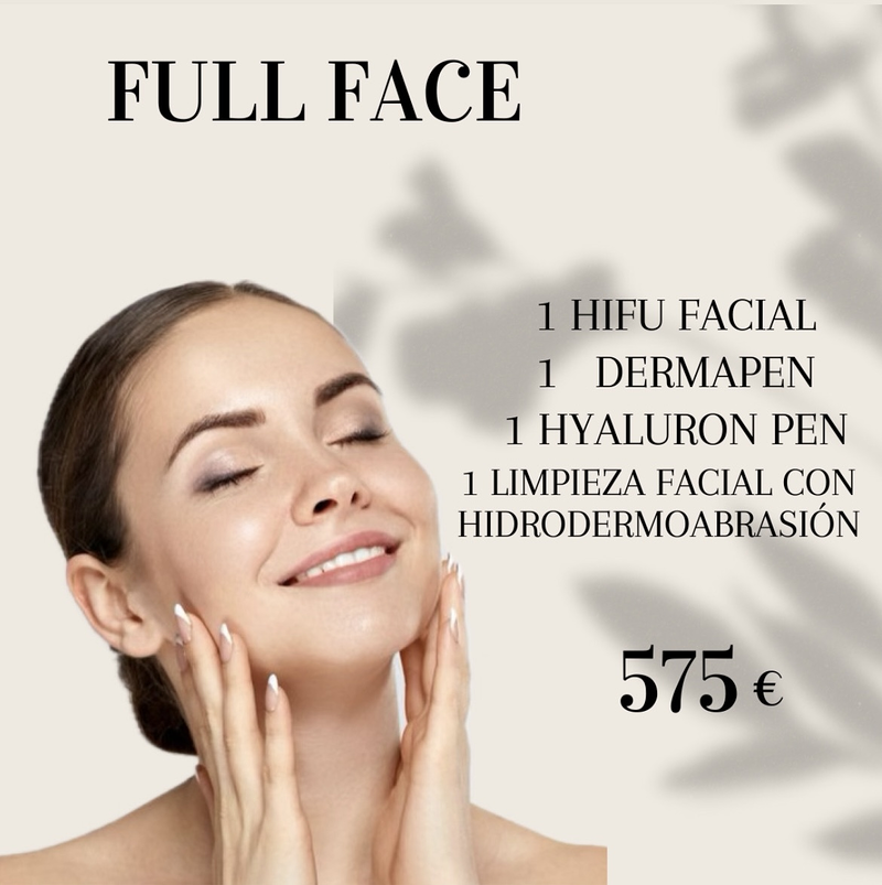 Vero Laser DEPILACION