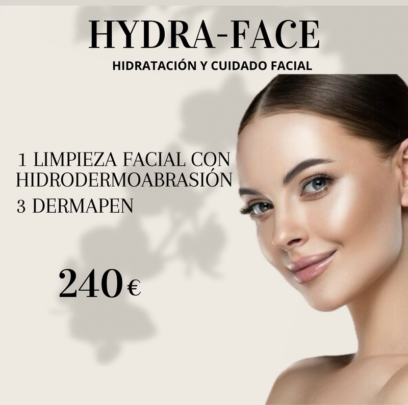 Vero Laser Guía de Isora