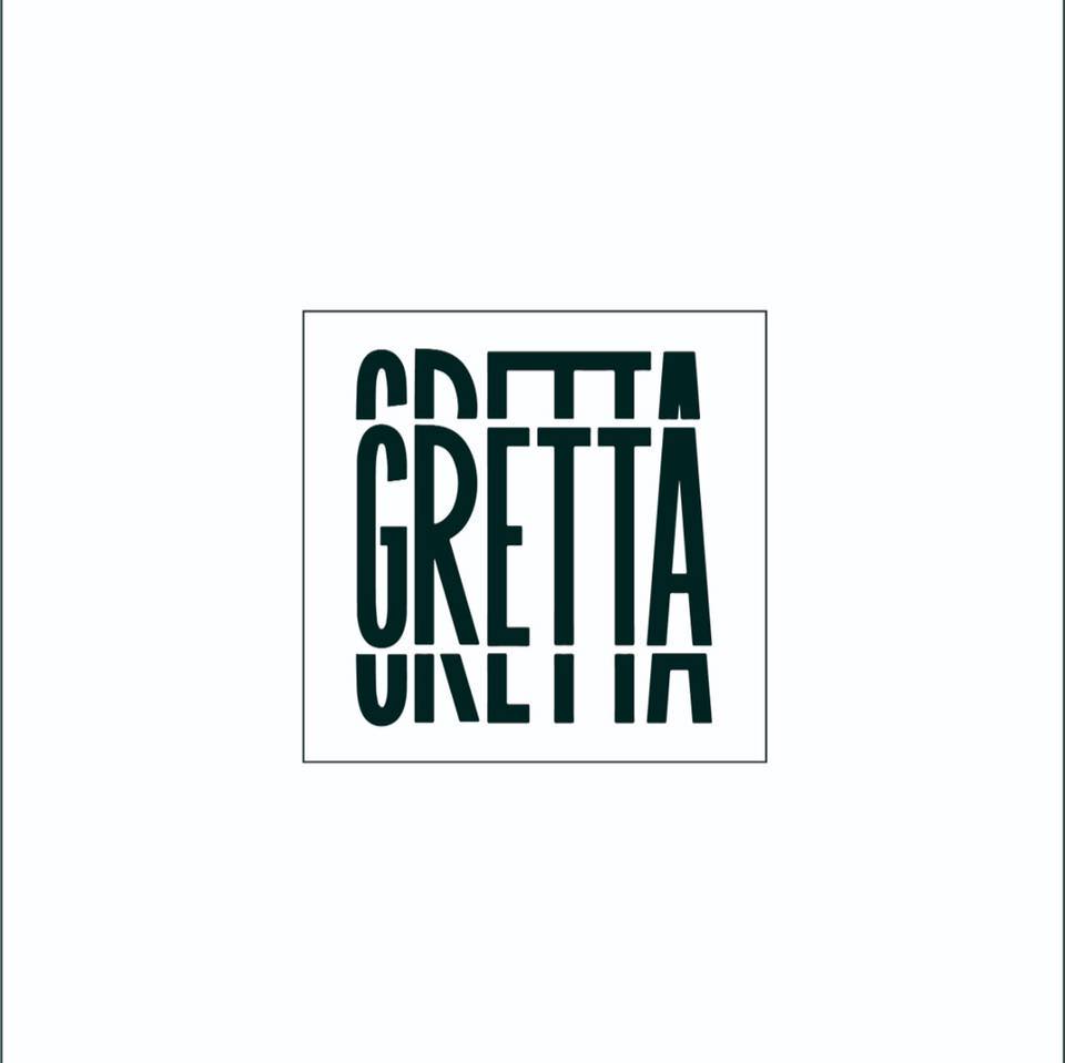 Gretta Producciones: Productora Audiovisual