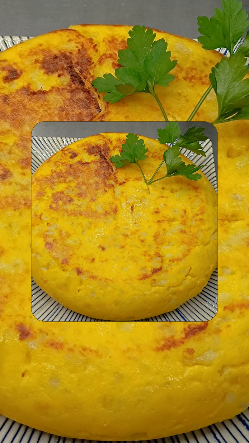 Todo Sabores COMIDAS PREPARADAS