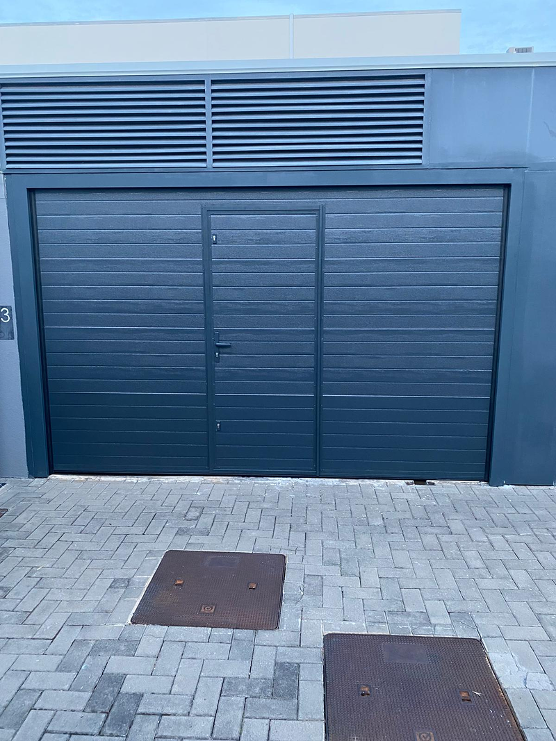 Dst Puertas Automaticas 2