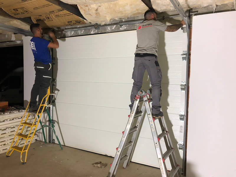 Dst Puertas Automaticas PUERTAS AUTOMATICAS