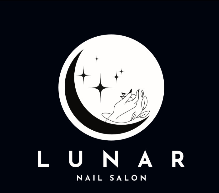 Lunar Nails ( Vietnamita )