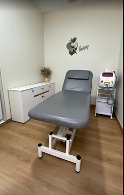 Galería de imágenes