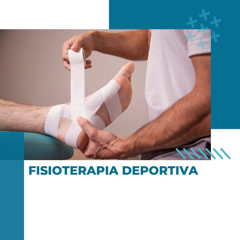 Cl&iacute;nica Igon Fisioterapia Y Osteopat&iacute;a 3
