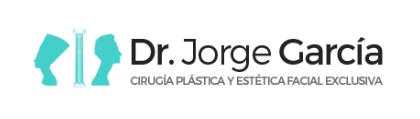 DR. JORGE GARCÍA CIRUGÍA PLÁSTICA Y ESTÉTICA FACIAL EXCLUSIVA