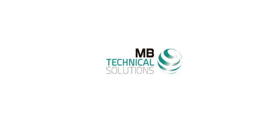 Mb Technical Solutions
