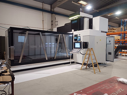 Galería de imágenes