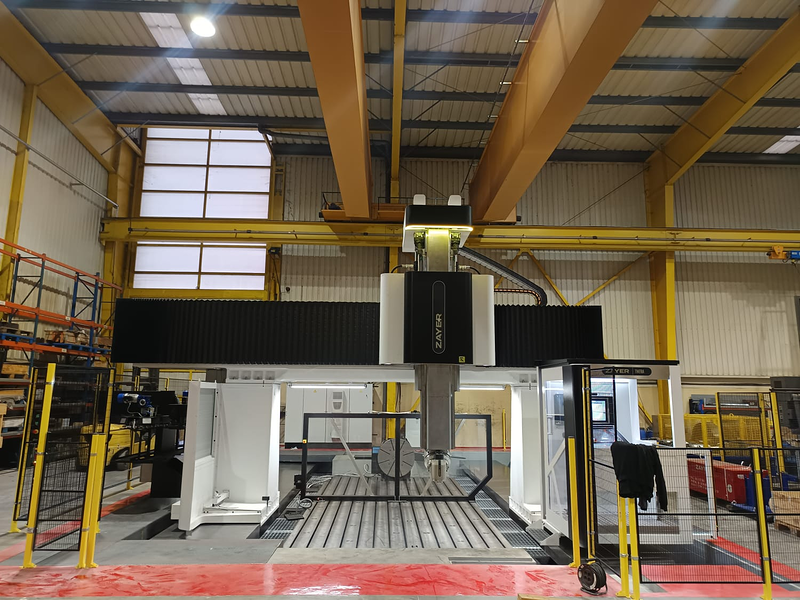 Mb Technical Solutions Deba