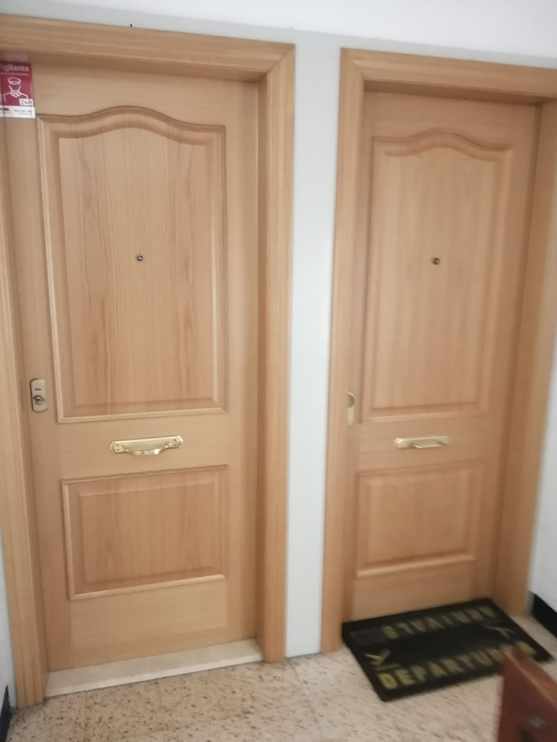 J.M. Cano Carpintero 3