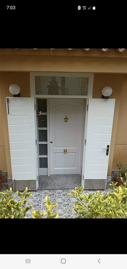 Galería de imágenes