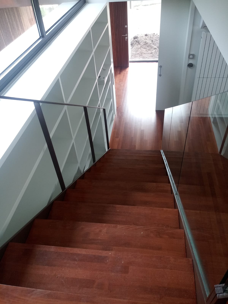 J.M. Cano Carpintero 4