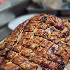 Galería de imágenes