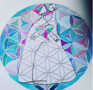 Psicoastrologia Maribel 8