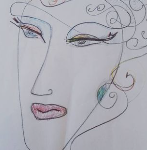 Psicoastrologia Maribel 6