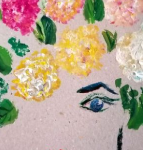 Psicoastrologia Maribel 5