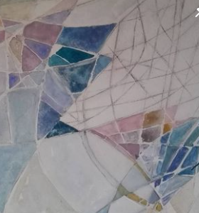 Psicoastrologia Maribel 4