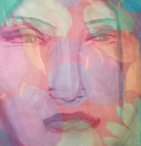 Psicoastrologia Maribel Rocafort