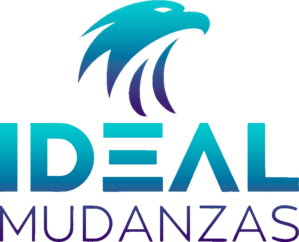 Ideal Mudanzas
