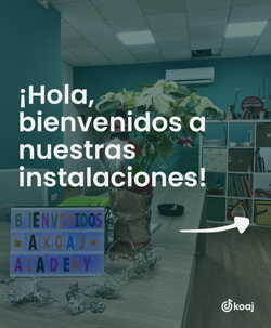 Galería de imágenes