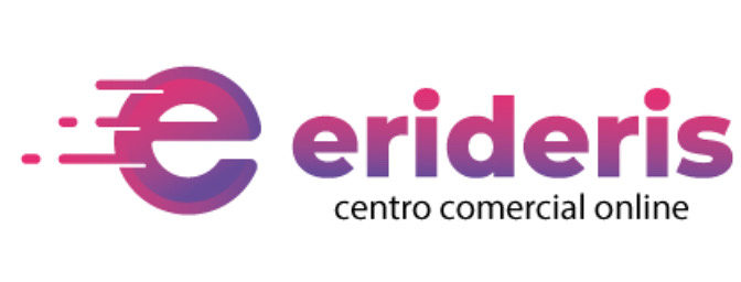 Erideris Centro Comercial Online València