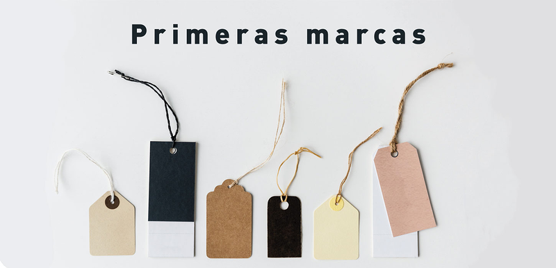 Erideris Centro Comercial Online 4