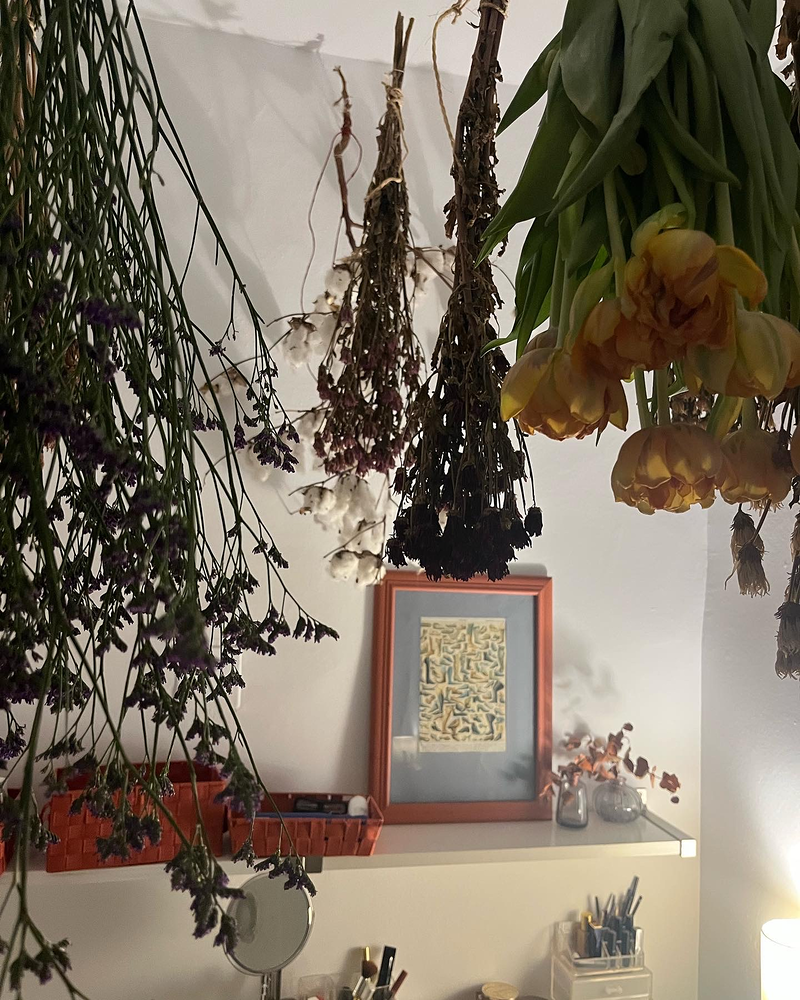 La Palanca Decoraci&oacute;n 14