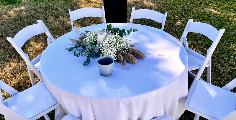 La Palanca Decoraci&oacute;n 6