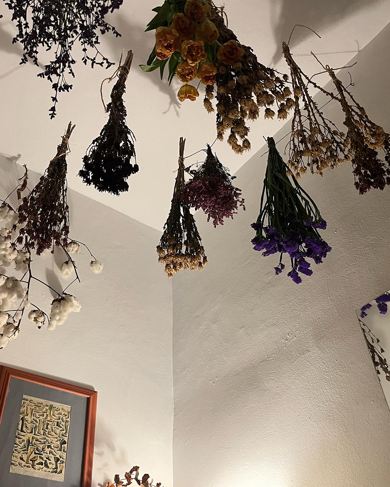 La Palanca Decoraci&oacute;n 15