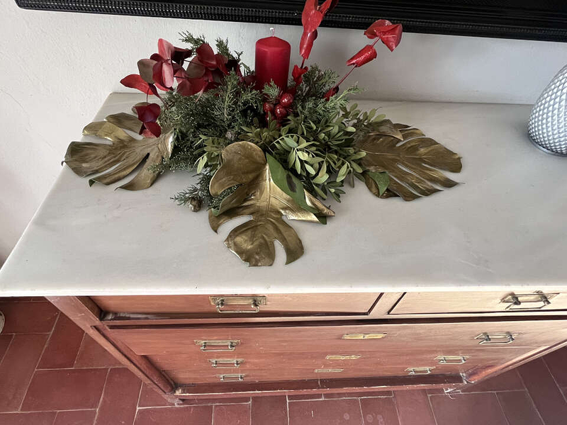 La Palanca Decoraci&oacute;n 32