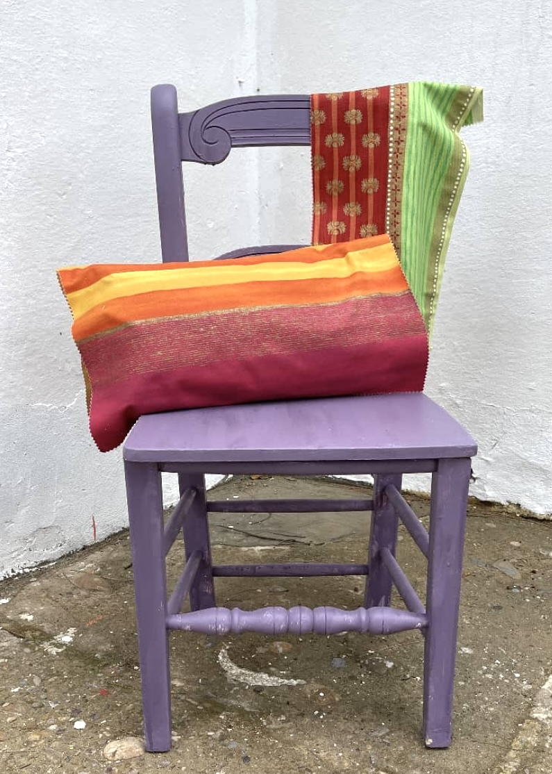 La Palanca Decoraci&oacute;n 22