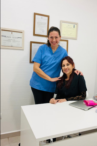 Clínica Doctora Ceballos. Ginecología y Medicina Estética 3