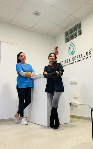 Clínica Doctora Ceballos. Ginecología y Medicina Estética 5