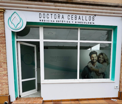 Galería de imágenes