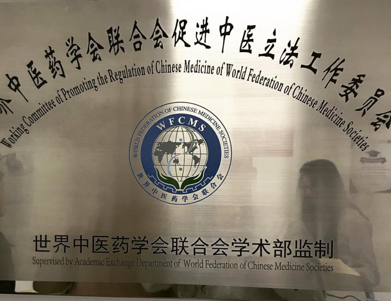 Acupuntura Avanzada Madrid 5